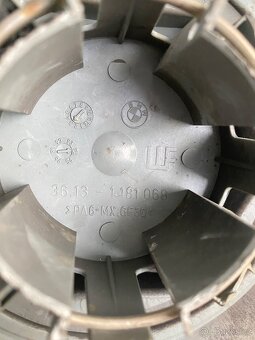 BBS rc 090 - 4