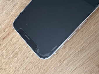 Apple Iphone 12 mini, 64GB - 4