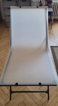 Fotografický stůl - 4