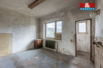 Prodej rodinného domu, 100 m², Kladruby - 4