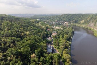 Prodej byt 1+kk, 44㎡ - 4