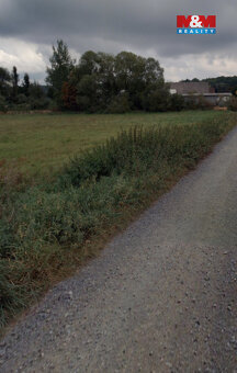 Prodej pozemku k bydlení, 1729 m², Dolce - 4