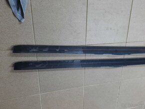 Běžky Inovik 145cm - 4