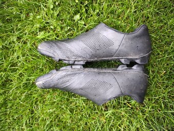 Shimano SH-XC502 vel.41 - 4