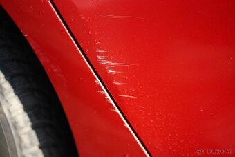 Renault Clio, Clio IV, 1.2 - 4