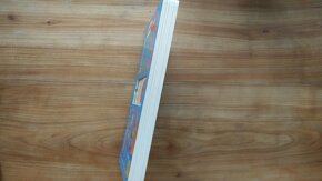 Nová kniha - Počítání 1 až 10, pohyblivé obrázky pro děti - 4