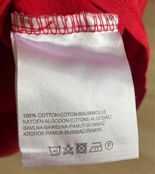 Dámské oblečení - 4