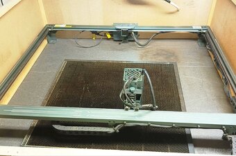 Gravírovací laser ATOMSTACK X70 MAX - 4