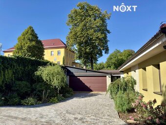 Prodej Rodinný dům, 180㎡ - 4