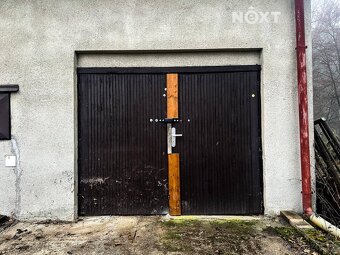 Prodej Chata, 130㎡ - 4