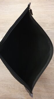 Engelbert Strauss pouzdro, taška nová - 4