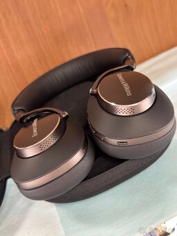 🎧 Bowers & Wilkins PX8 - ZÁRUKA🎧 - 4