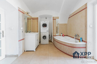 Prodej rodinného domu 132 m², pozemek 122 m² - 4