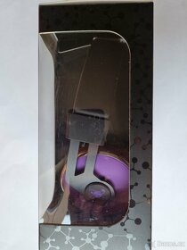 Sluchátka Manhattan Sound Science Cosmos 178372 nová - 4