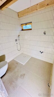 Dlazba teraco 60x60 - 4