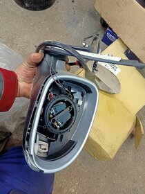 Vw scharan p zrcatko - 4