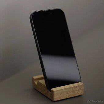 IPhone 16 pro 256 gb - 4