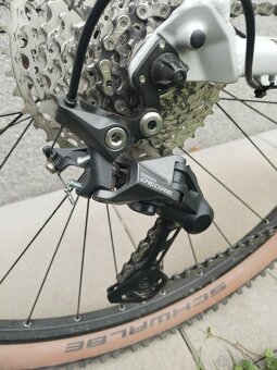 Horske kolo Focus - 4