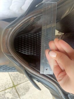 Prestige Hippos 17,5 /2 - 4