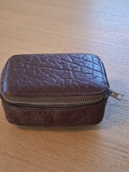 Holící strojek- IGLA - 4