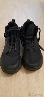 Pánské boty - 4