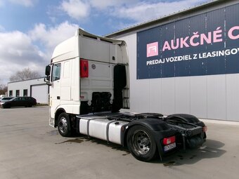 DAF XF 480FT BT-384DU - 4