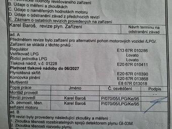 Systém Lovatro smart - 4