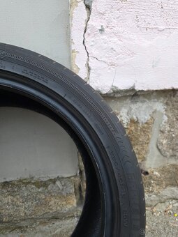 Goodyear 225/45R18 95W - 4