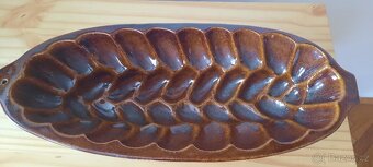 Forma na vánočku - 4