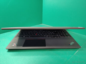 Lenovo Thinkpad p16v g1 AMD 7640hs 32/512GB√FHD√1r.z.√DPH - 4