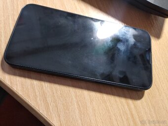 iPhone 13 mini super stav - 4