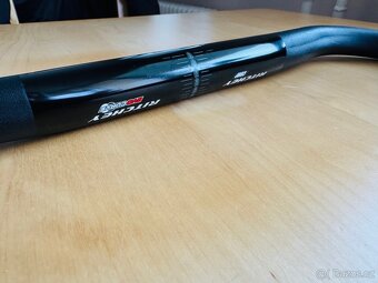Řídítka Ritchey Comp Evo Curve - 4