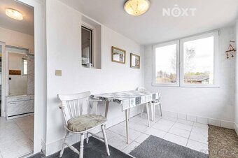 Prodej Rodinný dům, 142㎡ - 4