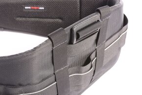 Lowepro bederní pás S&F™ Deluxe Technical Belt L/XL - 4