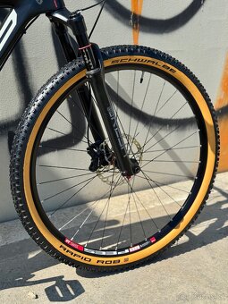 SUP Factory Team 29 - 4