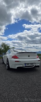 Bmw 645ci - 4
