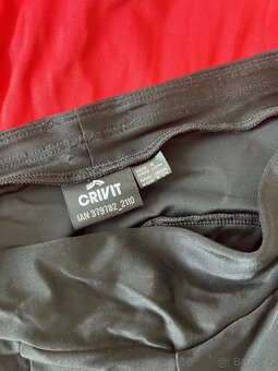 Dres na kolo mix velikosti s/m - 4