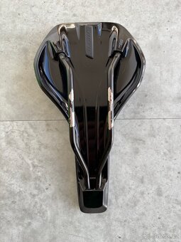 Syncros Tofino R 1.5 - 4