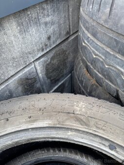 215/55 r17 - 4