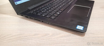 Lenovo, i5-6200 2/4x 2,80GHz, 8GB DDR3, 256GB SSD, bat. 2h - 4