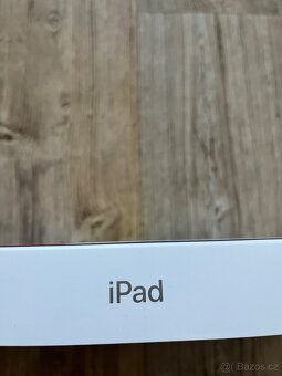 Apple iPad - 4