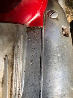 jawa 250/559 panelka - 4