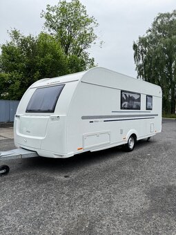 Adria Altea 542PK ~ Palandy - 4