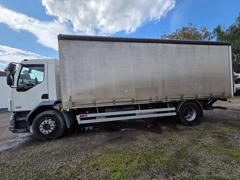 DAF LF 55.250 EURO 5 - 4