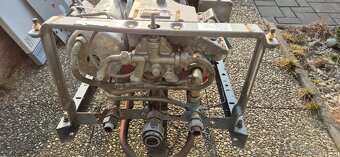 Vaillant VCW 20 T2 - 4