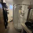 Dvougeneracni RD po rekonstrukci - 4