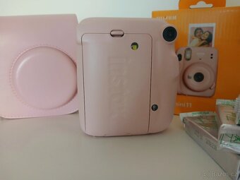 INSTAX MINI 11 - 4