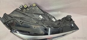 Audi RSQ3 Q3 F3 Full led Matrix světlo 83A941034 - 4