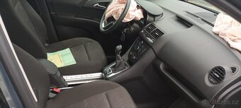 Opel Meriva č. 22447 - 4