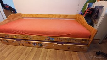 Postel - 4